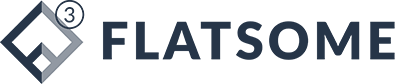 ngontinhsac.com